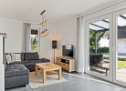 Haus 6 - Haffbrise