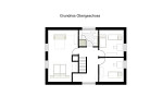Haus 11 - Wiesenpieper