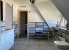 Haus 18 - Balthasar
