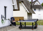 Haus 22 -  Lütt Lenneke
