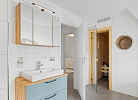 Haus 6 - Haffbrise
