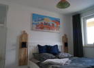Haus 18 - Balthasar