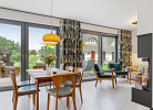 Haus 22 -  Lütt Lenneke
