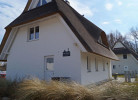 Haus 18 - Balthasar