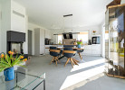 Haus 12 - De Henkieker