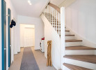 Haus 12 - De Henkieker
