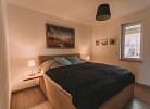 Haus 11 - Wiesenpieper