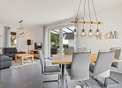 Haus 6 - Haffbrise