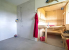 Haus 12 - De Henkieker