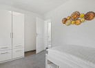 Haus 6 - Haffbrise