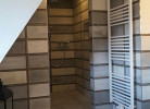 Haus 18 - Balthasar