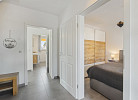 Haus 6 - Haffbrise