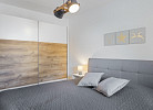 Haus 6 - Haffbrise