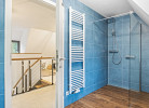 Haus 22 -  Lütt Lenneke