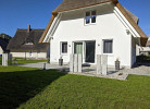 Haus 18 - Balthasar