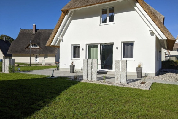 Haus 18 - Balthasar