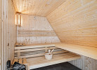 Haus 6 - Haffbrise