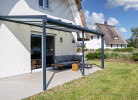 Haus 6 - Haffbrise