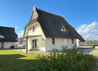 Haus 6 - Haffbrise